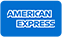Cobrar con Tarjeta de Crédito American Express en Paraguay - Pagopar