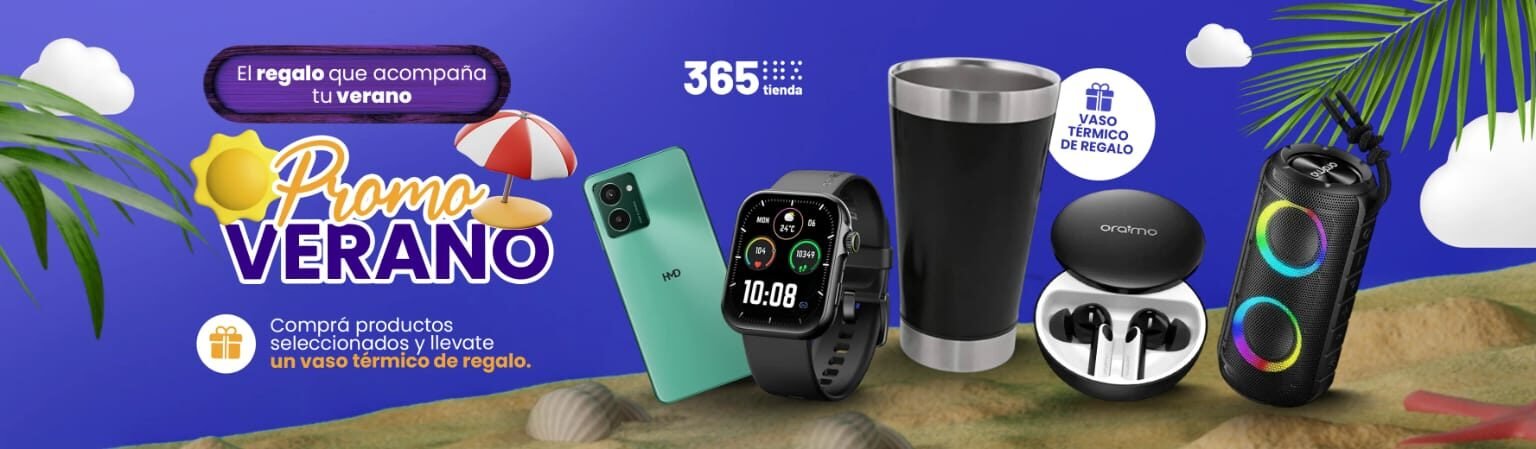 WhatsApp Image 2026-01-26 at 09.12.51