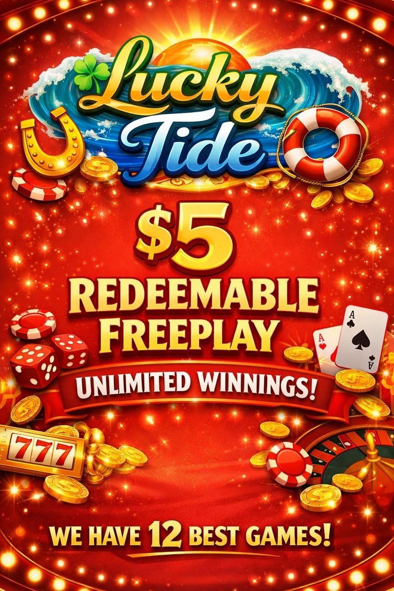 Why PatrickSpins Is Making a Splash in the UK, patrickspins Why PatrickSpins Is Making a Splash in the UK, patrickspins