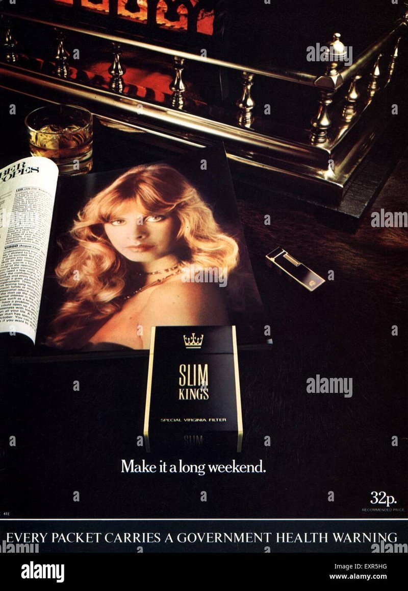 Explore SlimKing Casino: UK Login, Bonuses, and Games, slim king casino Explore SlimKing Casino: UK Login, Bonuses, and Games, slim king casino
